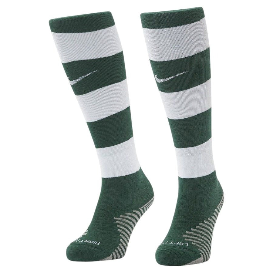 Chaussettes-Sporting-Domicile-2026-2027-1