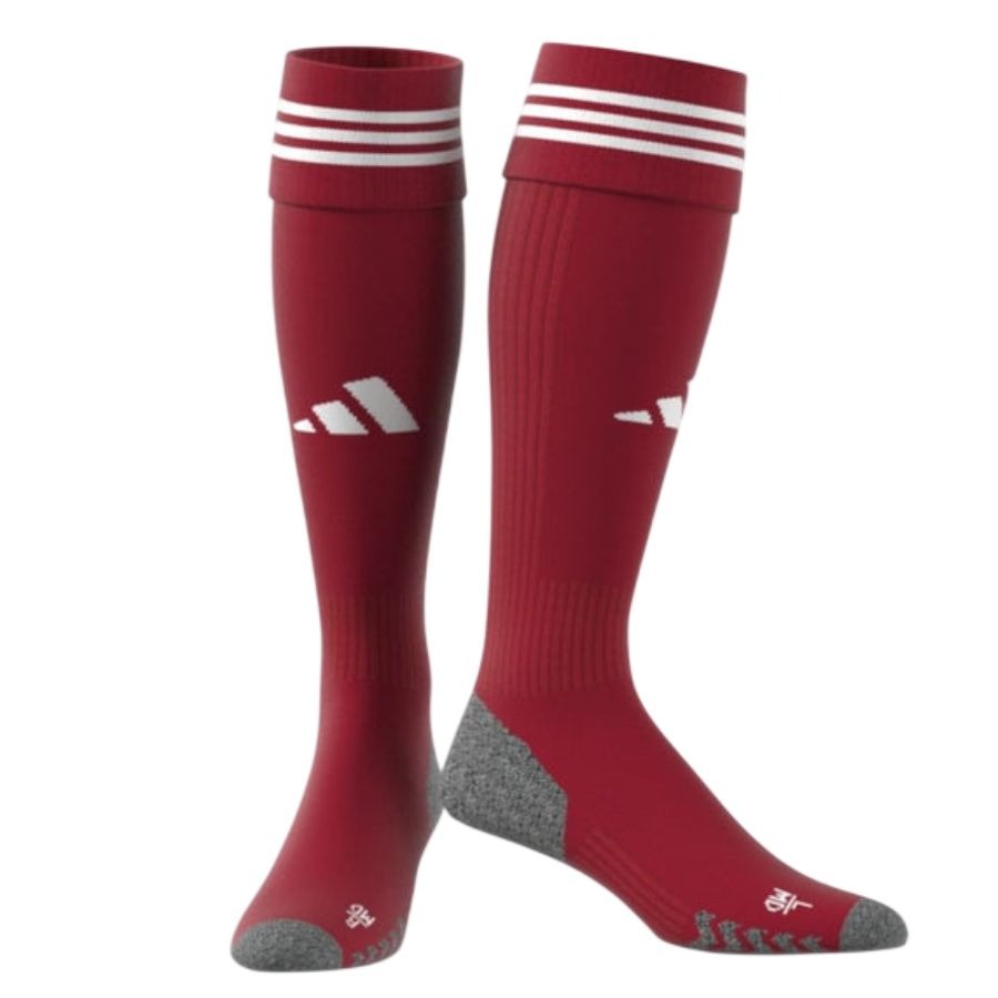 Chaussettes-Stade-Brestois-Domicile-2026-2027-1