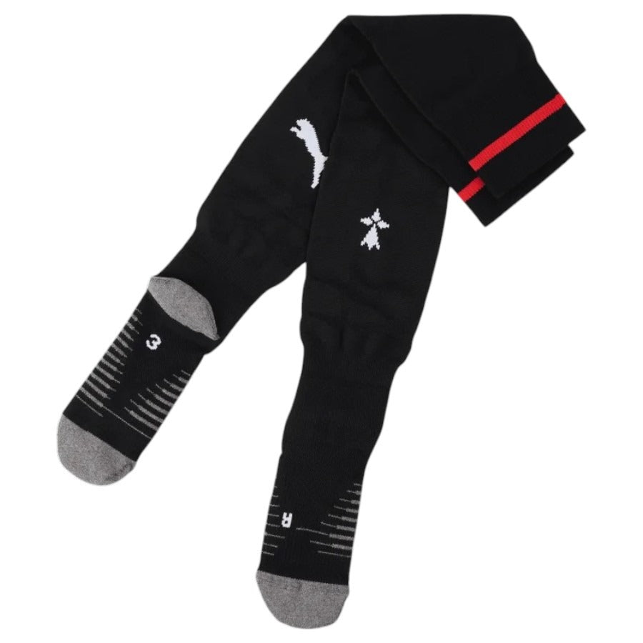 Chaussettes-Stade-Rennais-Domicile-2026-2027
