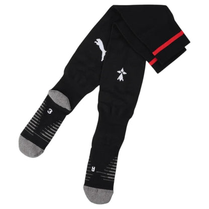 Chaussettes-Stade-Rennais-Domicile-2026-2027