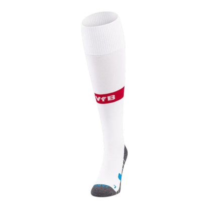 Chaussettes-Stuttgart-Domicile-2026-2027-1