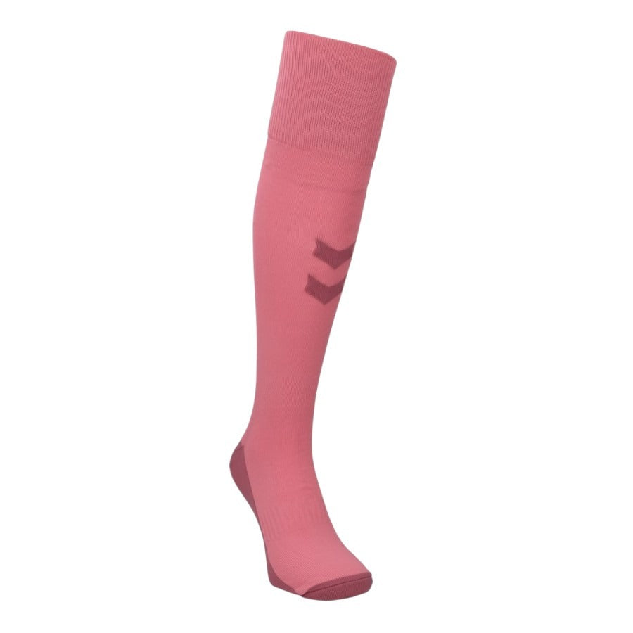 Chaussettes-Sunderland-Exterieur-2026-2027-1