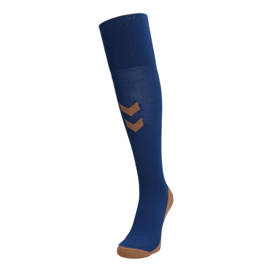 Chaussettes-Sunderland-Third-2026-2027-1