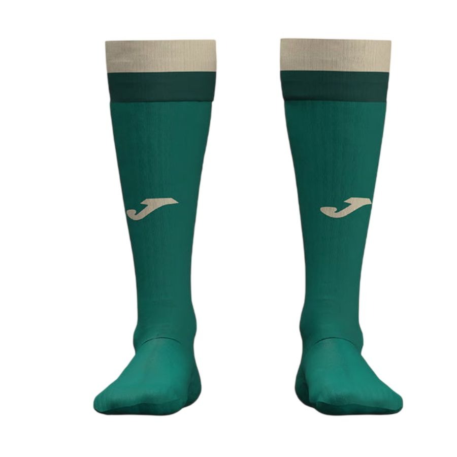 Chaussettes-TSV-1860-Munich-Exterieur-2026-2027