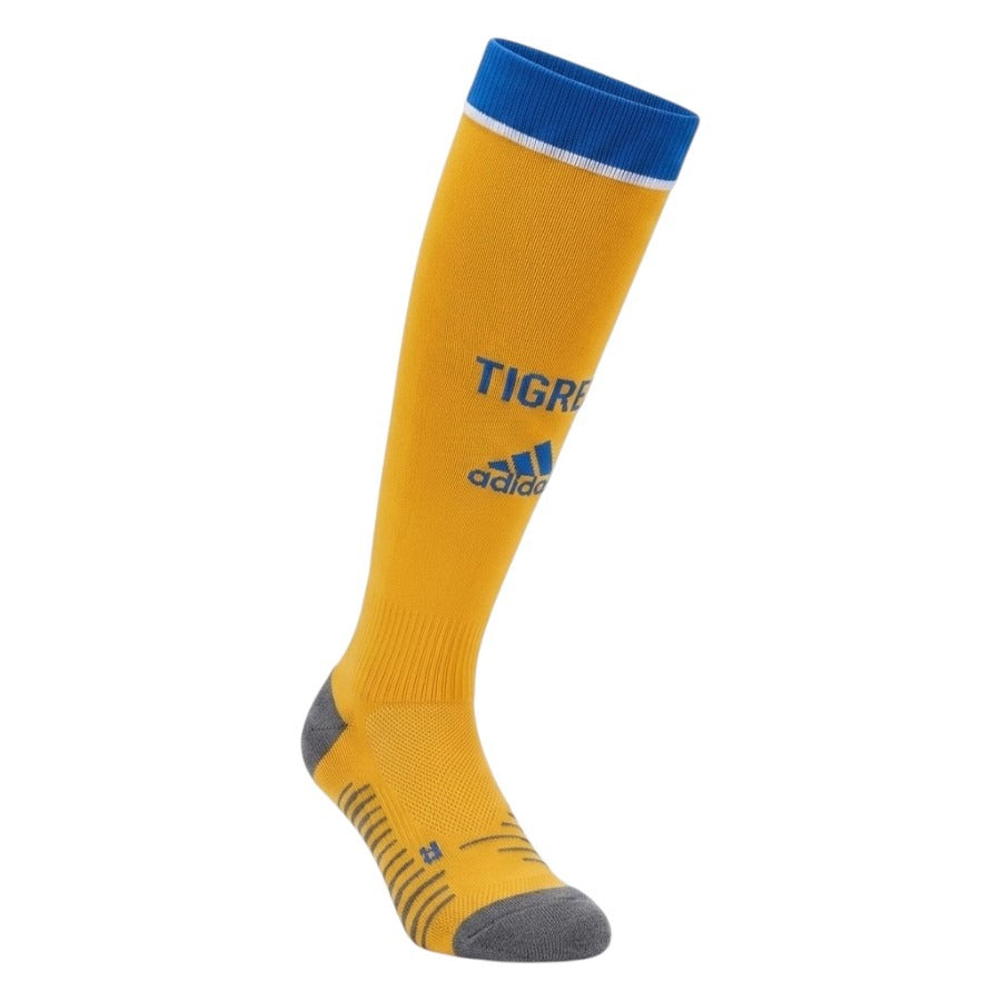 Chaussettes-Tigres-Domicile-2026-2027-1