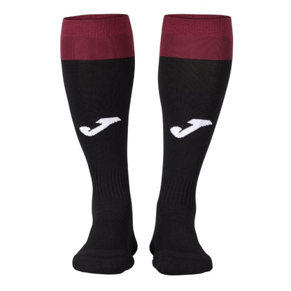 Chaussettes-Torino-Domicile-2026-2027-1