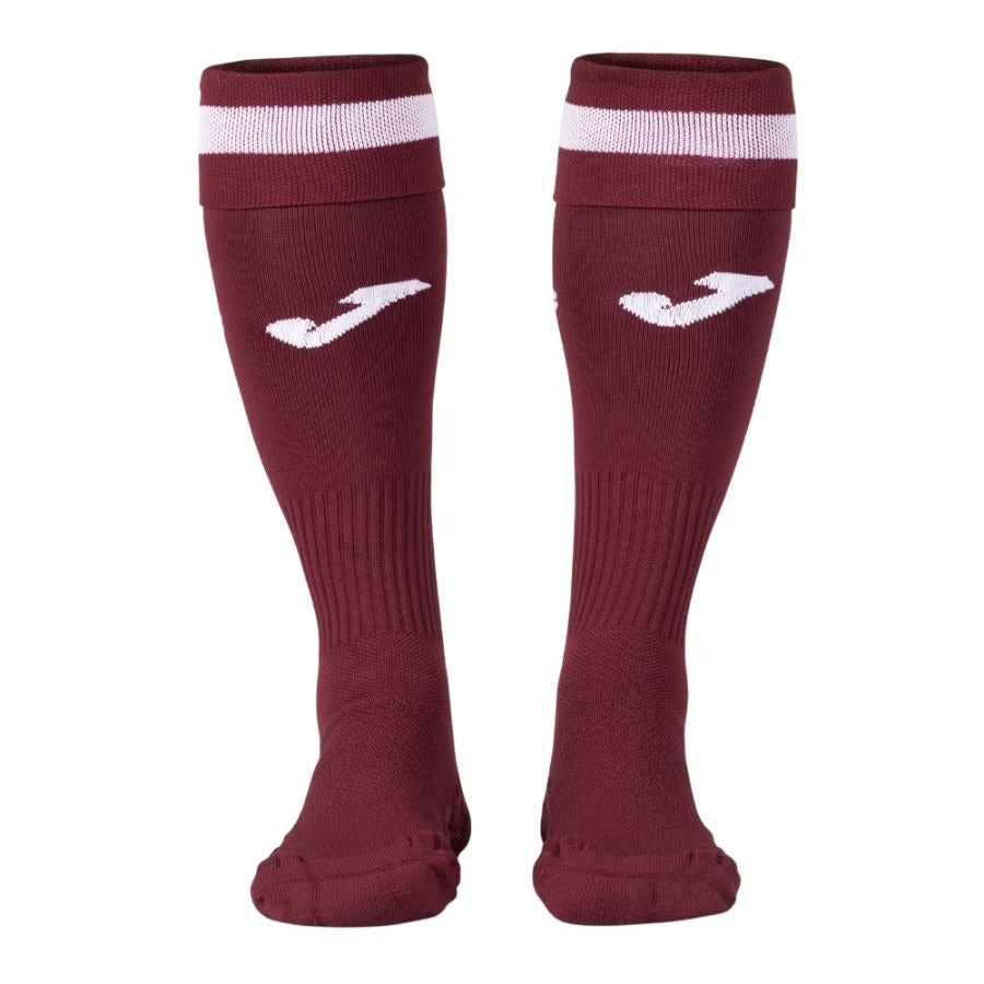 Chaussettes-Torino-Exterieur-2026-2027-1