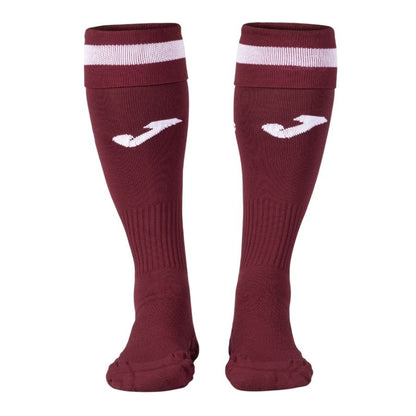 Chaussettes-Torino-Exterieur-2026-2027-1