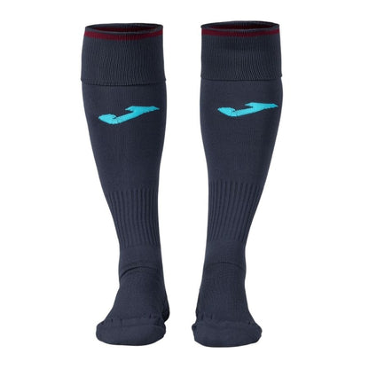 Chaussettes-Torino-Third-2026-2027-1