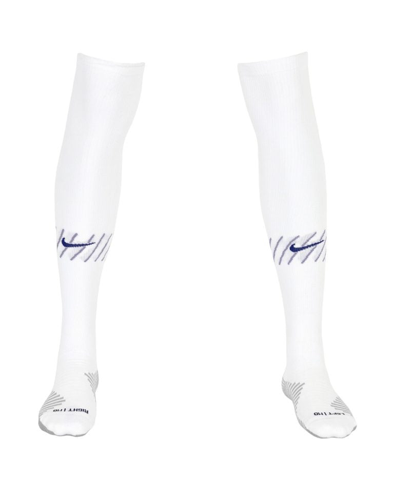 Chaussettes-Tottenham-Domicile-2023-2024