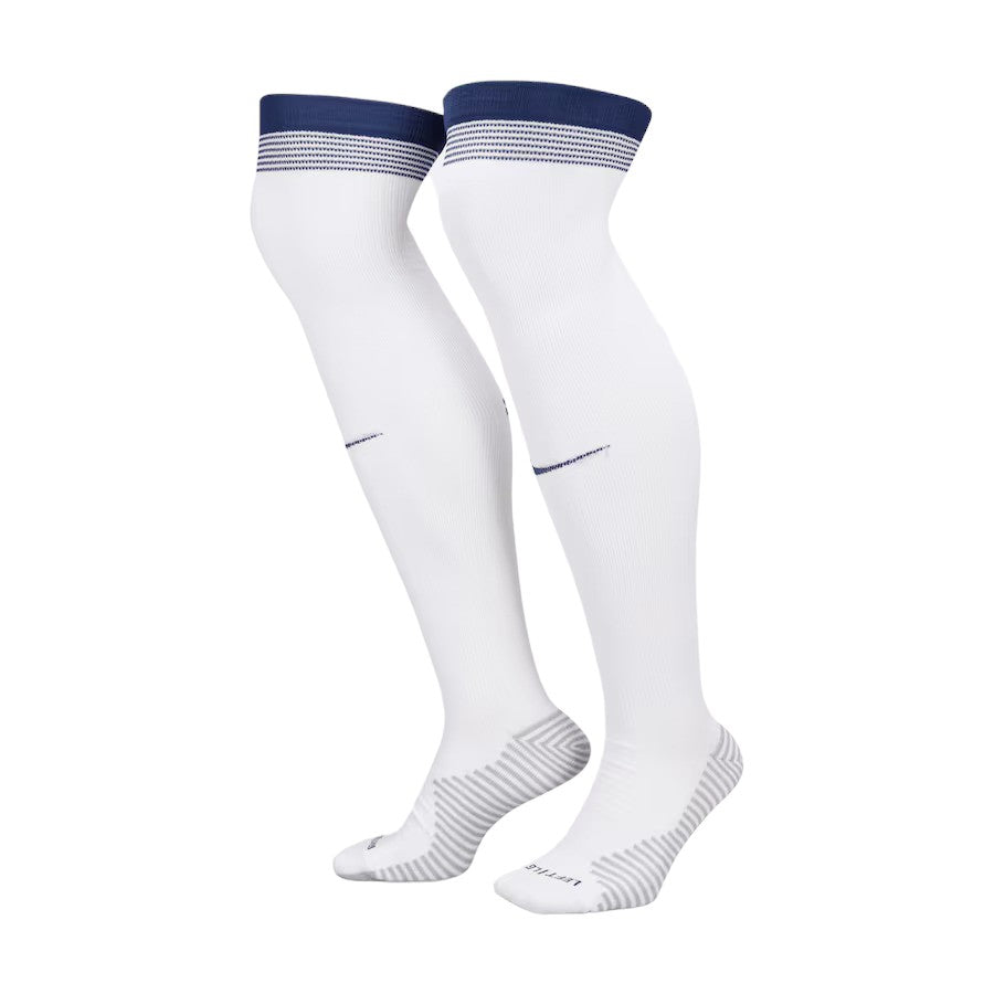 Chaussettes-Tottenham-Domicile-2024-2025