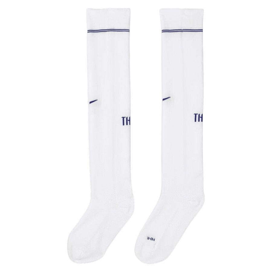 Chaussettes-Tottenham-Domicile-2026-2027-1