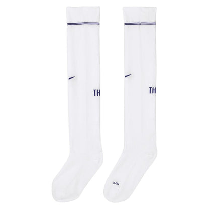 Chaussettes-Tottenham-Domicile-2026-2027-1