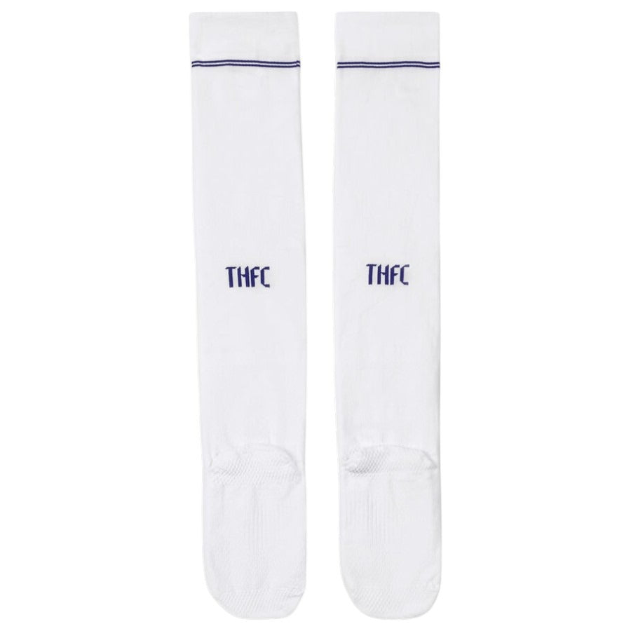 Chaussettes-Tottenham-Domicile-2026-2027-2