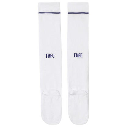 Chaussettes-Tottenham-Domicile-2026-2027-2