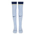 Chaussettes-Tottenham-Exterieur-2024-2025