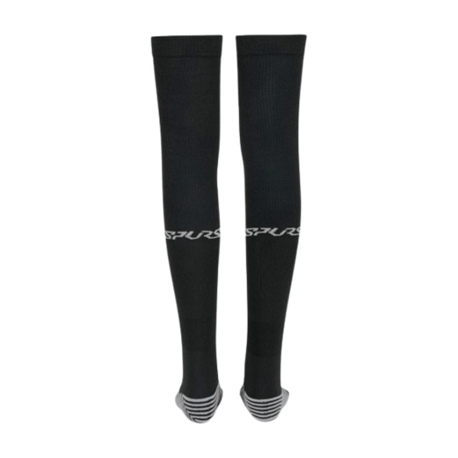 Chaussettes-Tottenham-Exterieur-2025-2026-2