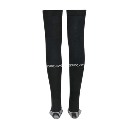 Chaussettes-Tottenham-Exterieur-2025-2026-2