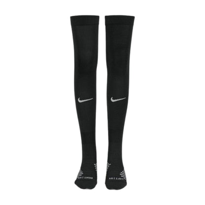 Chaussettes-Tottenham-Exterieur-2025-2026-3