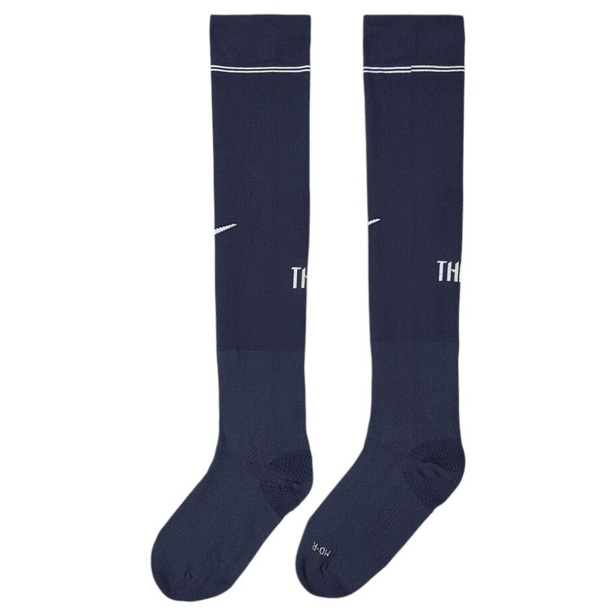 Chaussettes-Tottenham-Exterieur-2026-2027-1