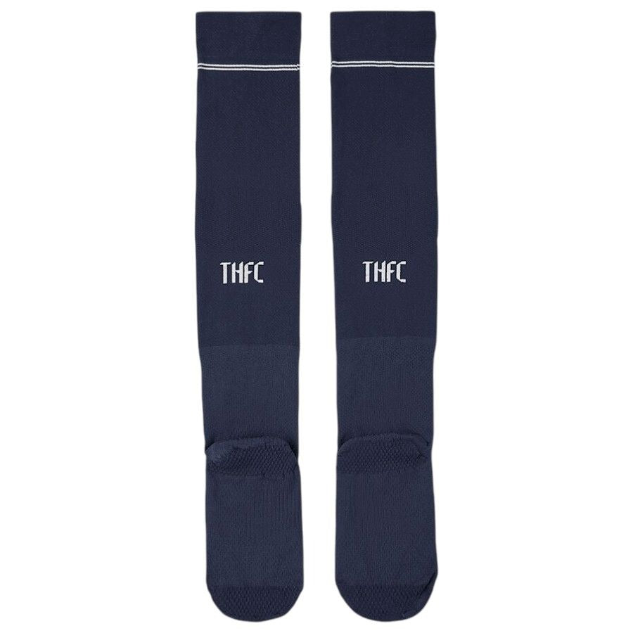 Chaussettes-Tottenham-Exterieur-2026-2027-2