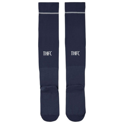 Chaussettes-Tottenham-Exterieur-2026-2027-2