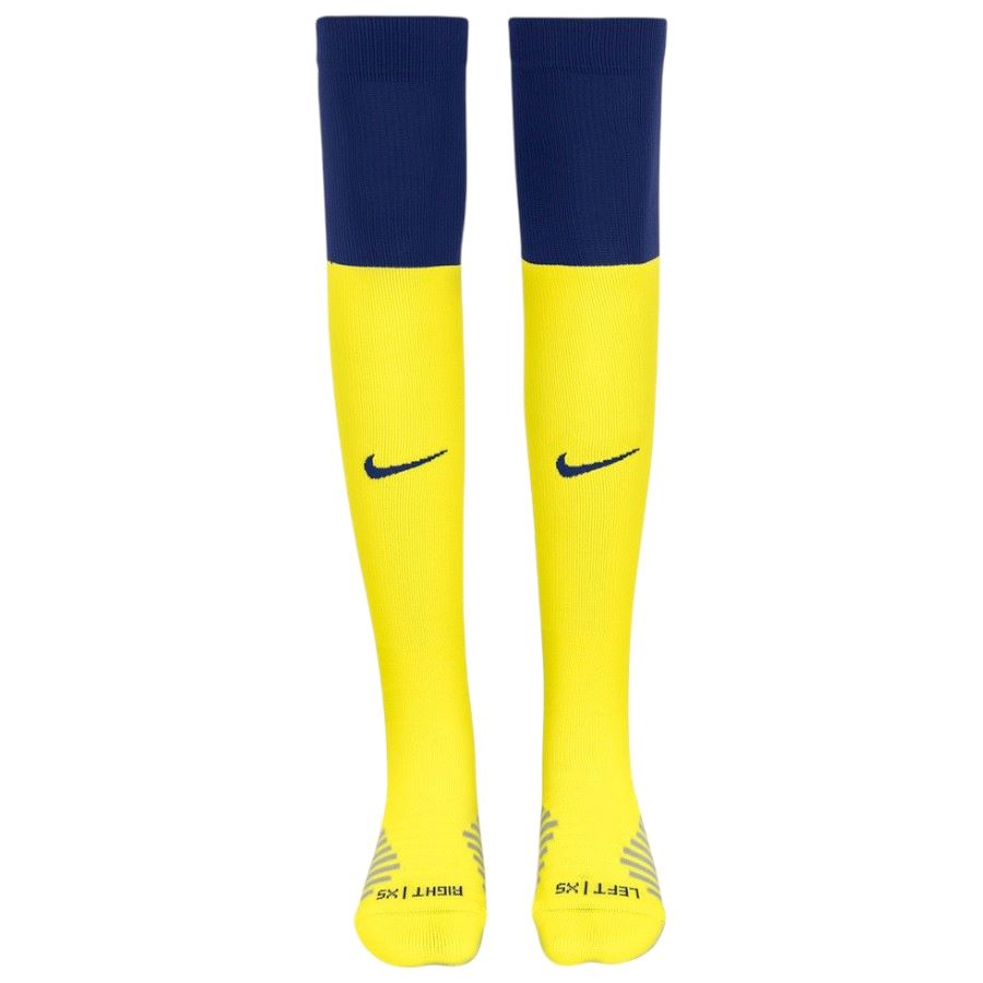 Tottenham Drittes Kindertrikot 2025-2026 | Fußball Sport