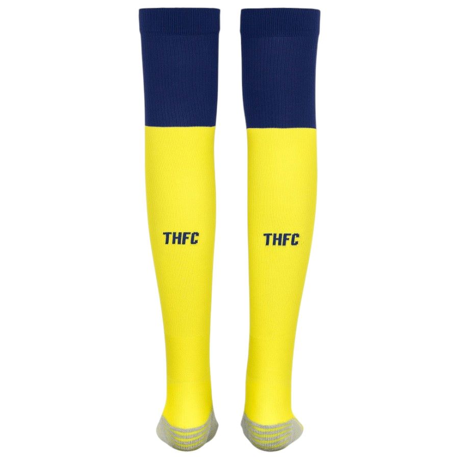 Tottenham Drittes Kindertrikot 2025-2026 | Fußball Sport