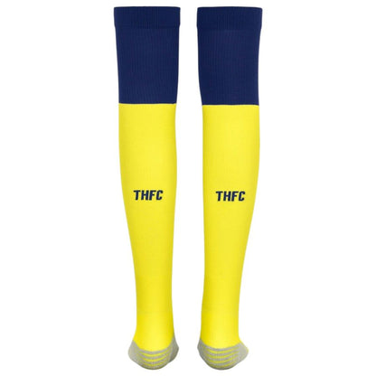 Maillot Kit Enfant Tottenham Third 2025 2026 | Foot Sport