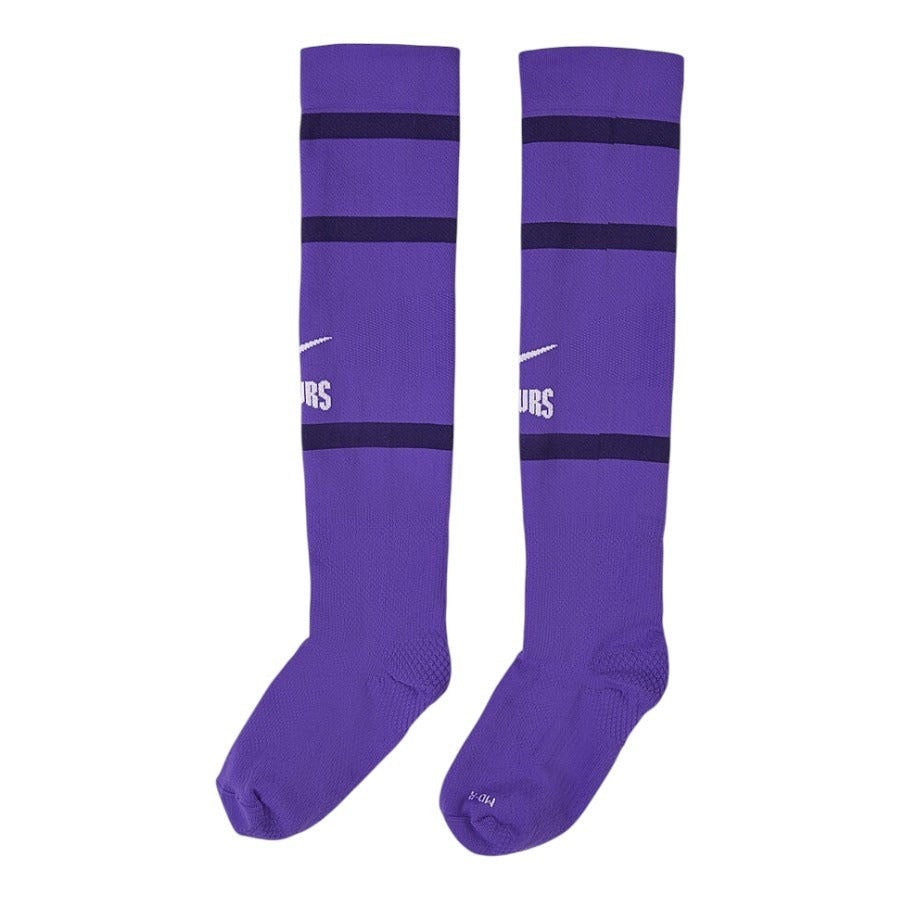 Chaussettes-Tottenham-Third-2026-2027-1