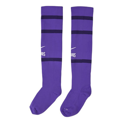 Chaussettes-Tottenham-Third-2026-2027-1