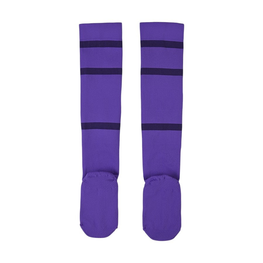 Chaussettes-Tottenham-Third-2026-2027-2
