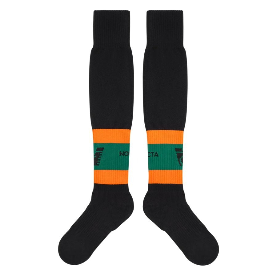 Chaussettes-Venezia-FC-Domicile-2026-2027-1