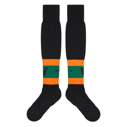 Chaussettes-Venezia-FC-Domicile-2026-2027-1