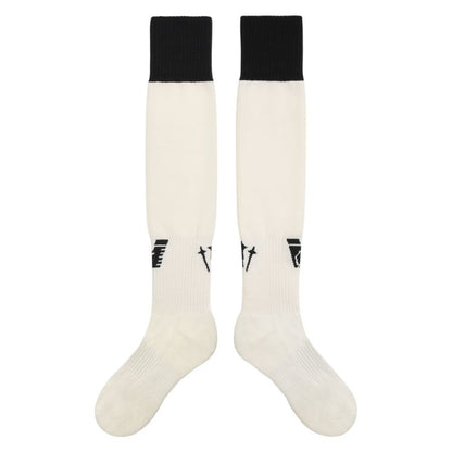 Chaussettes-Venezia-FC-Exterieur-2026-2027-1