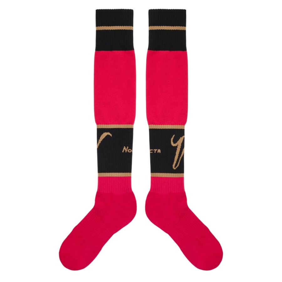 Chaussettes-Venezia-FC-Third-2026-2027-1
