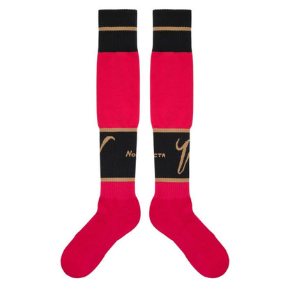 Chaussettes-Venezia-FC-Third-2026-2027-1
