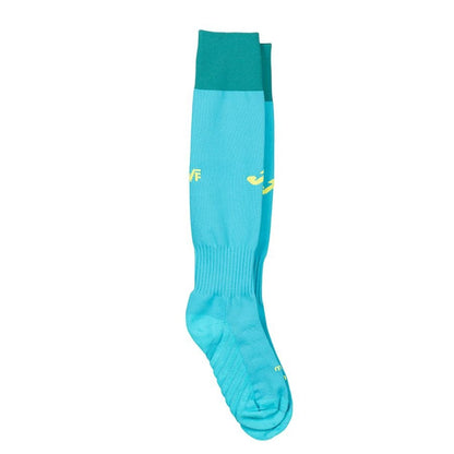 Chaussettes-Villareal-Third-2026-2027-1