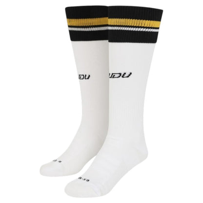 Chaussettes-Wolverhampton-Exterieur-2026-2027-1
