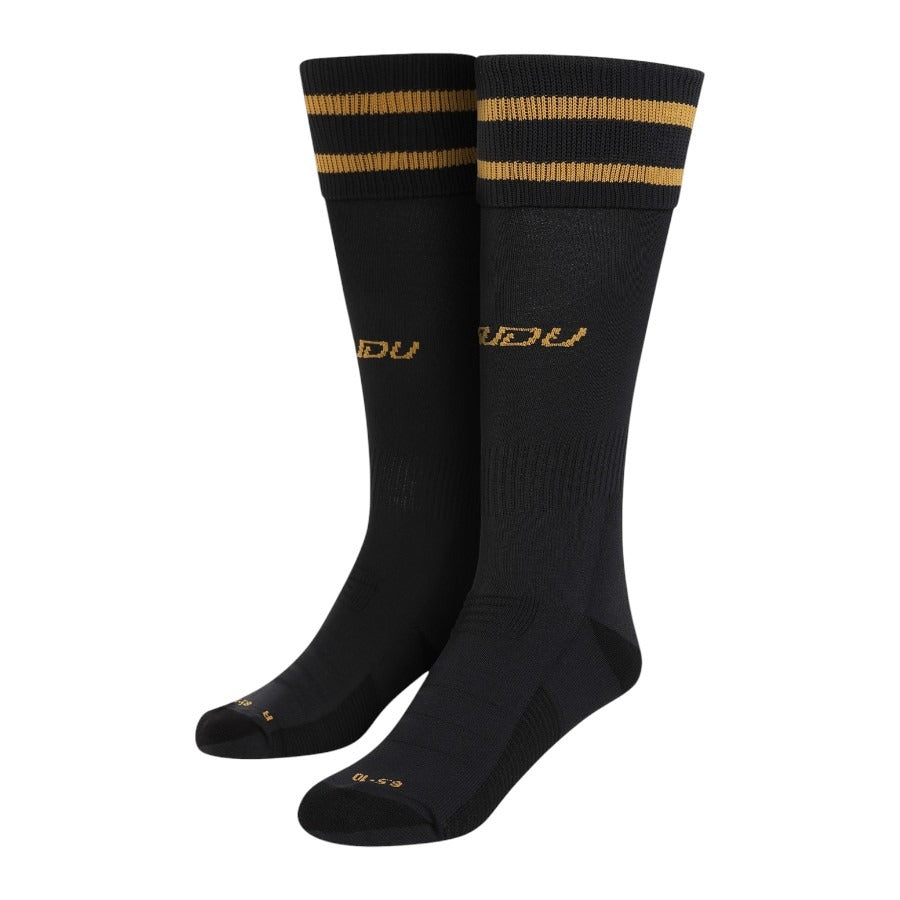 Chaussettes-Wolverhampton-Third-2026-2027-1