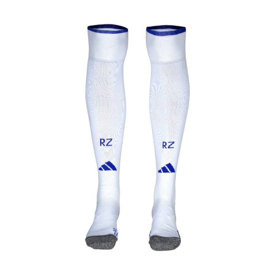 Chaussettes-Zaragoza-Domicile-2026-2027