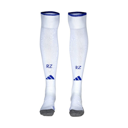 Chaussettes-Zaragoza-Domicile-2026-2027
