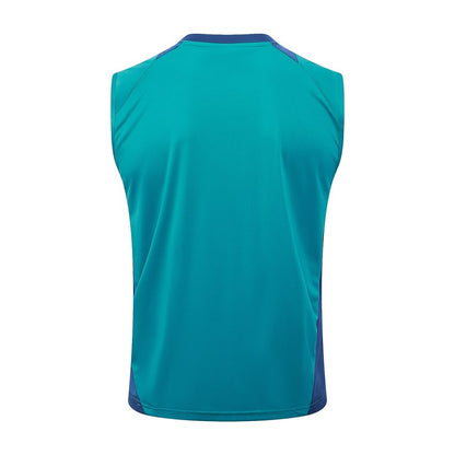 Debardeur-Short-Ajax-2024-2025-Bleu-Ocean-3