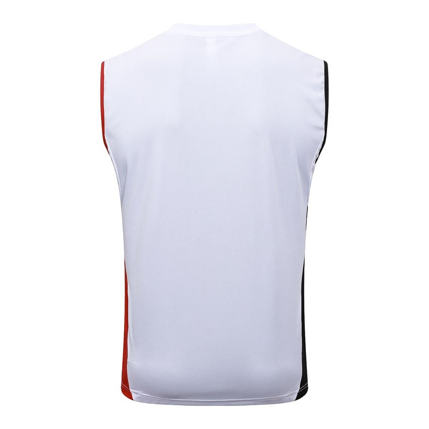 Debardeur-Short-Ajax-2025-2026-Blanc-4