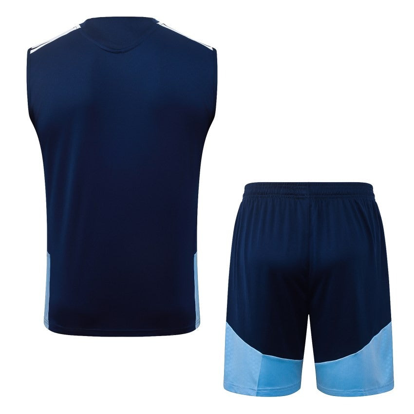 Debardeur-Short-Ajax-2026-2027-Bleu-Sombre-2