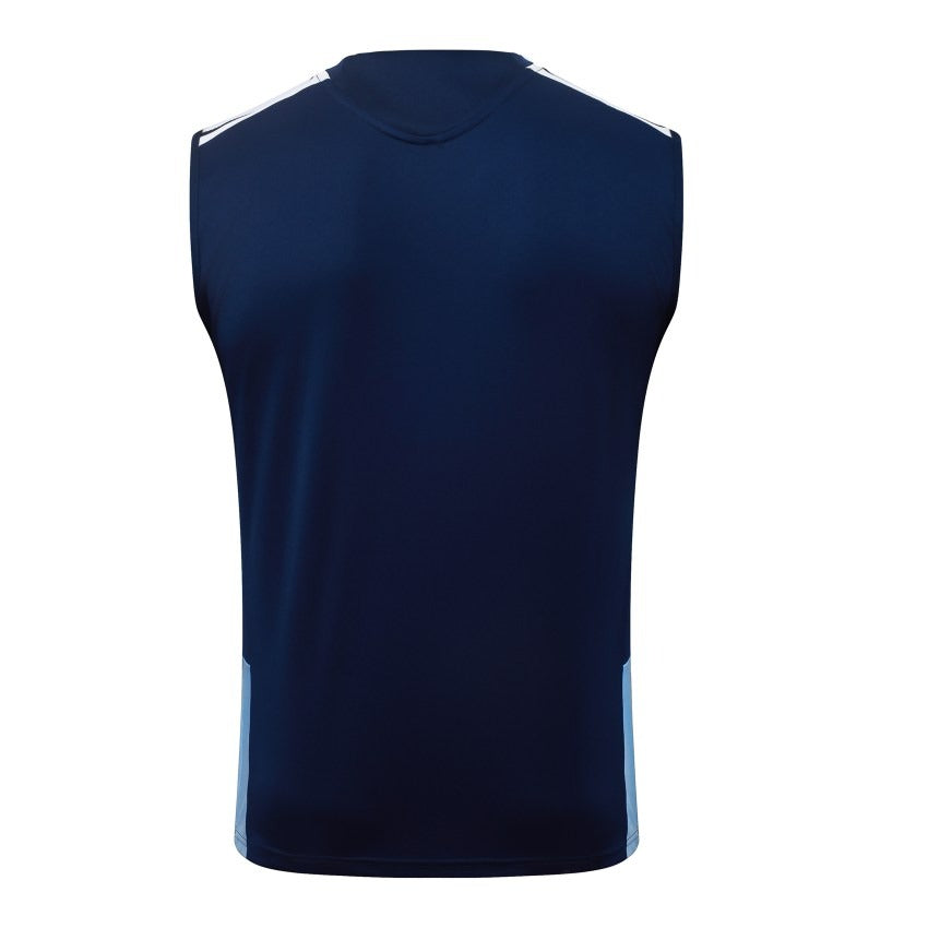 Debardeur-Short-Ajax-2026-2027-Bleu-Sombre-3