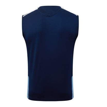 Debardeur-Short-Ajax-2026-2027-Bleu-Sombre-3