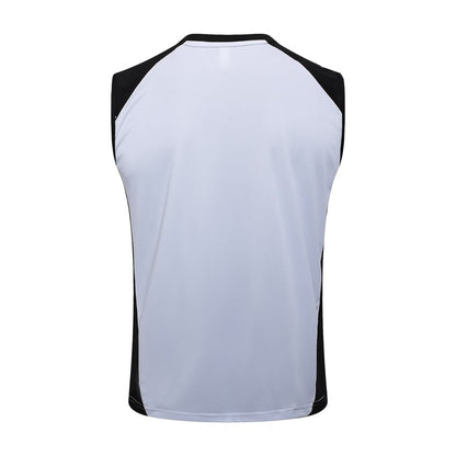 Debardeur-Short-Allemagne-2024-2025-Blanc-3