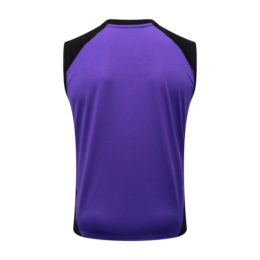 Debardeur-Short-Allemagne-2024-2025-Violet-3