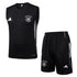 Debardeur-Short-Allemagne-2025-2026-Noir-Blanc-1